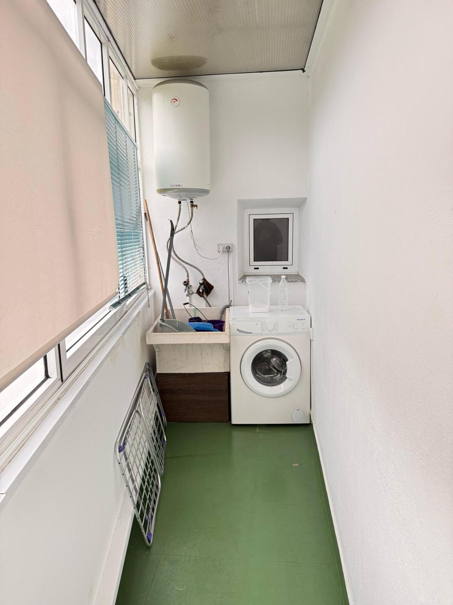Apartamentos Portolux Portomarin Exterior photo